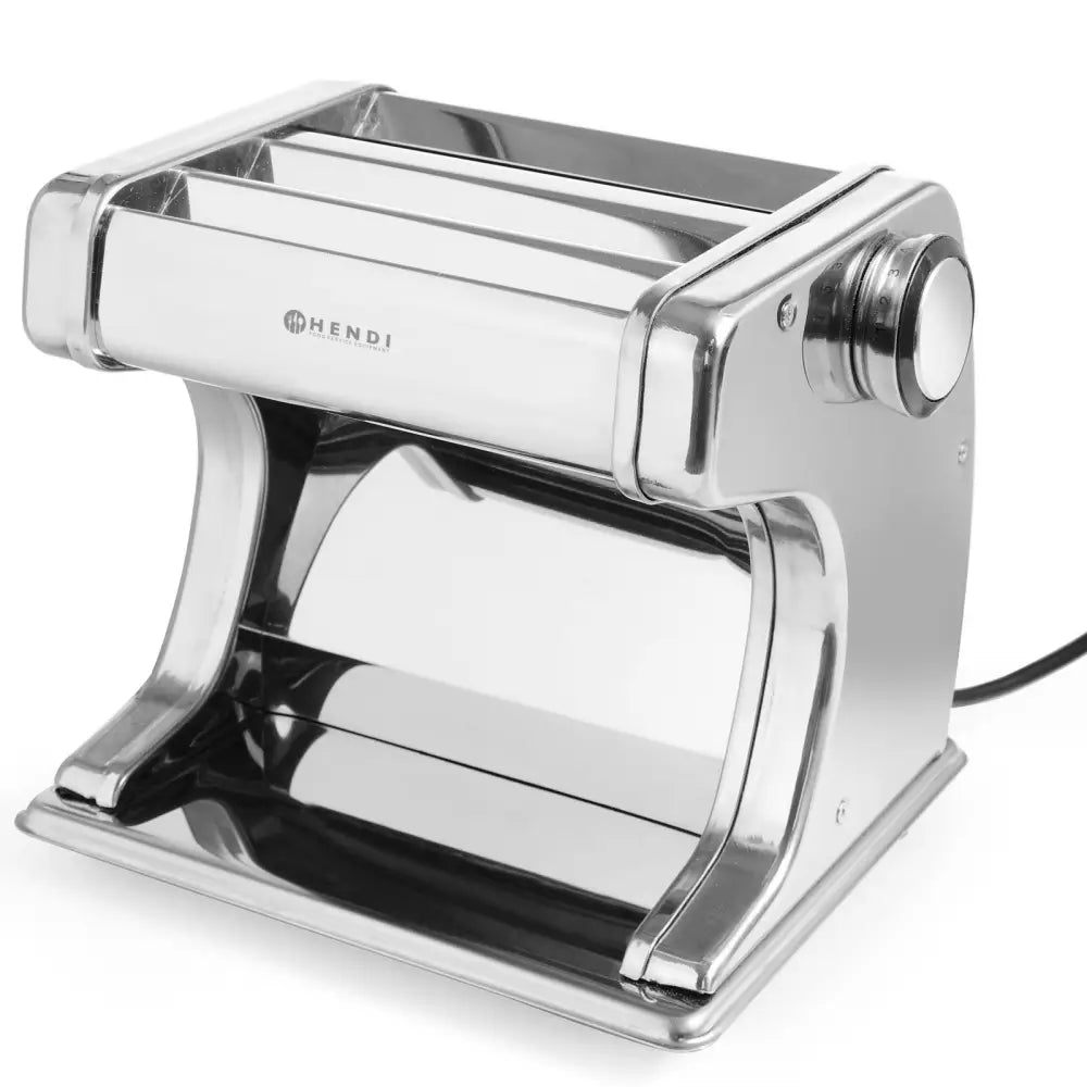 Elektrisk Pastamaskin Tagliatelle Fettuccine Hendi 224847