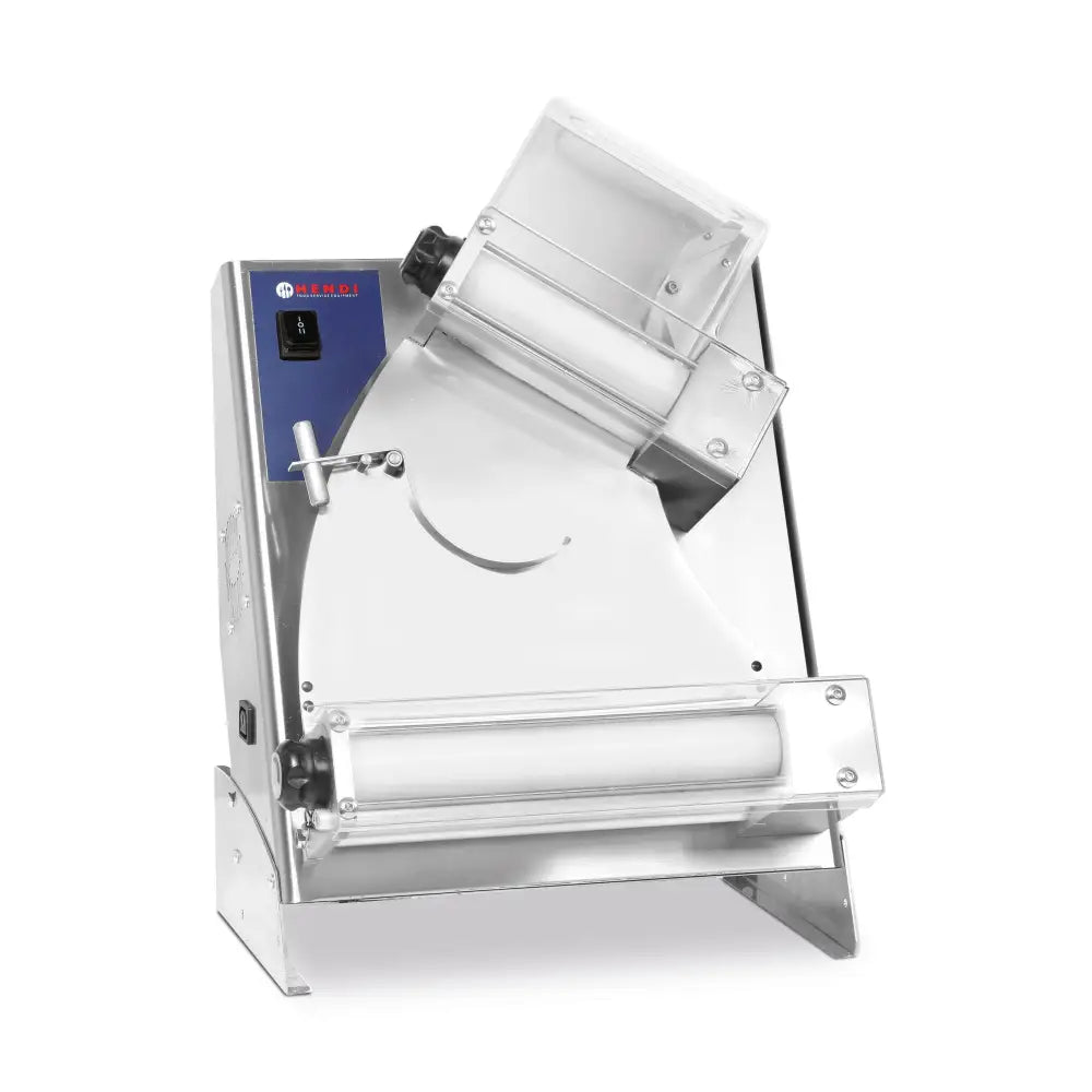 Elektrisk Pizzadeigvalser 300 - Hendi 226629