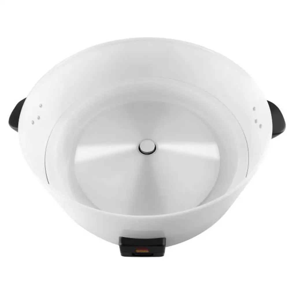 Elektrisk Risbereder 230v 2950w 23l Kapasitet