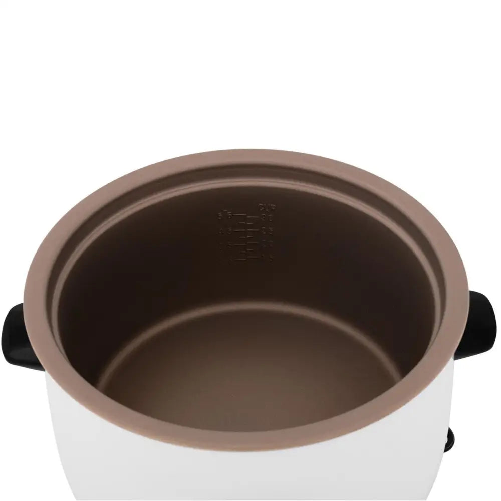 Elektrisk Risbryter Gryte Ris med 13 l 1950 w