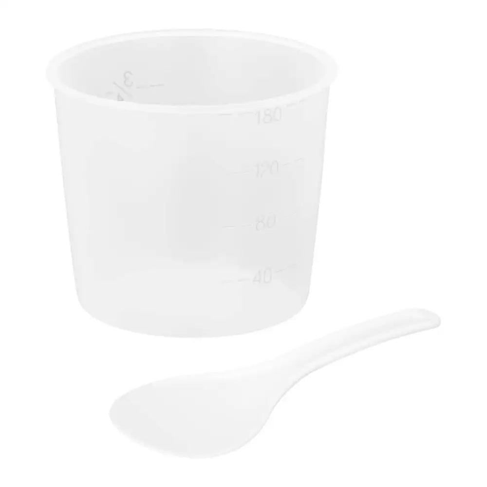 Elektrisk Risbryter Gryte Ris med 13 l 1950 w