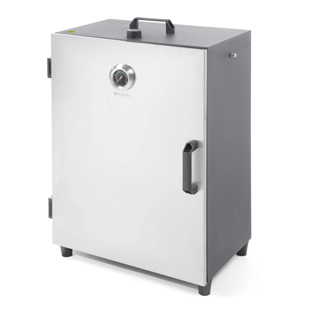 Elektrisk Røykovn Skap for Røyking 1600w