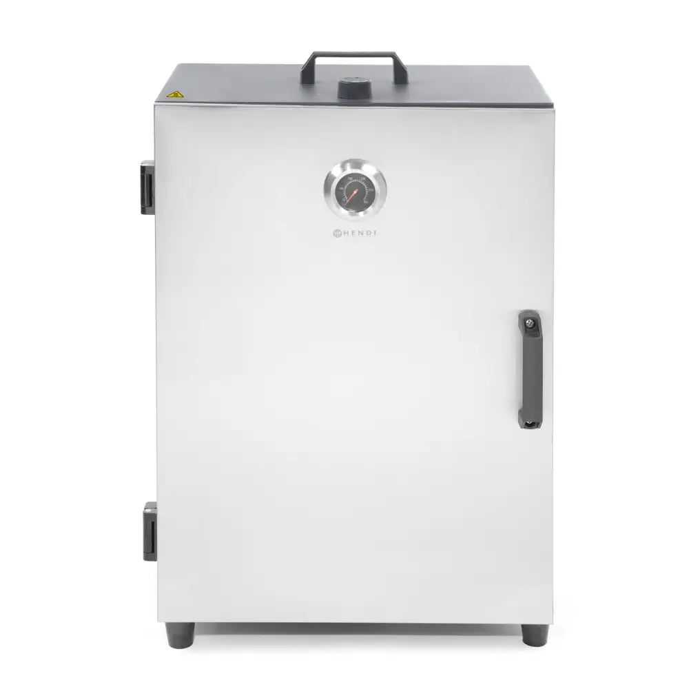 Elektrisk Røykovn Skap for Røyking 1600w