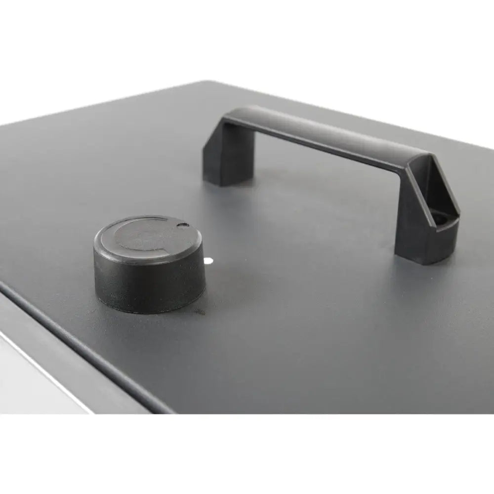 Elektrisk Røykovn Skap for Røyking 1600w