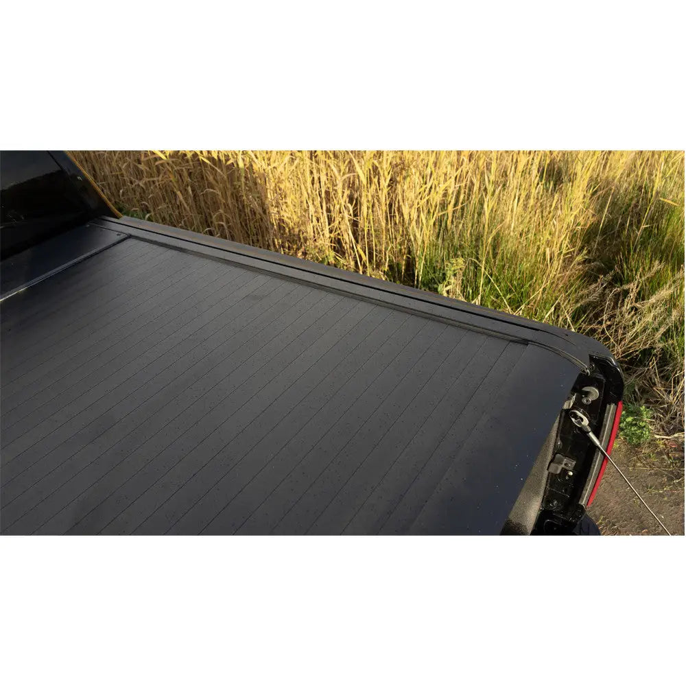 Elektrisk Rullegardin med Aluminiumsdeksel Ofd R2 5’7’’ - Ram 1500 Dt 19-