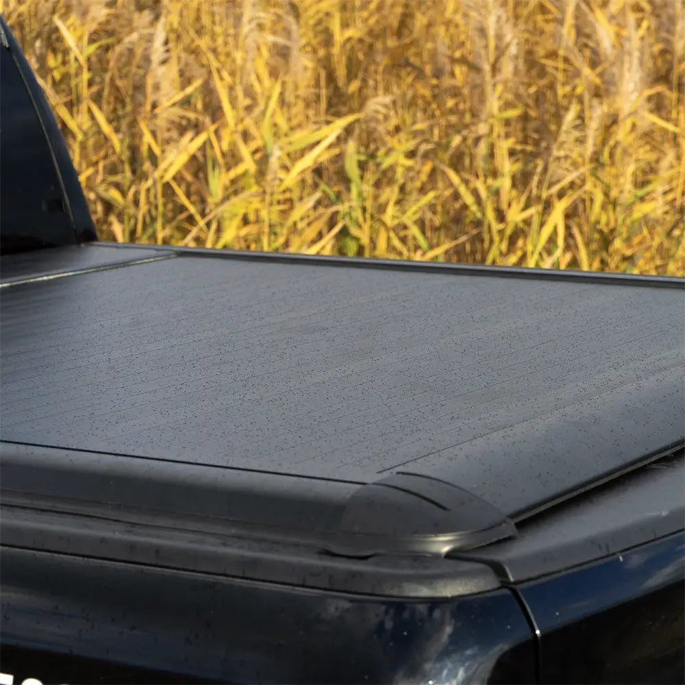 Elektrisk Rullegardin med Aluminiumsdeksel Ofd R2 5’7’’ - Ram 1500 Dt 19-