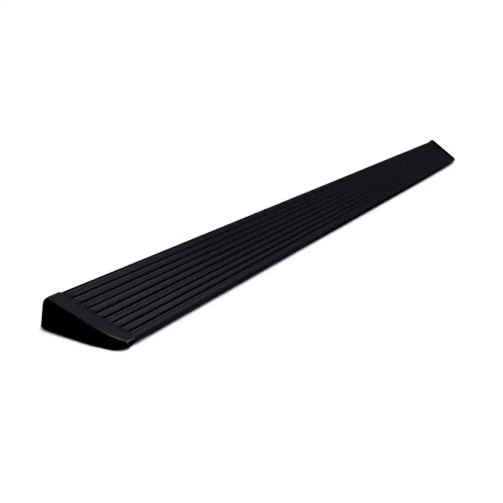 Elektrisk Side Trinn for Passasjerside Powerstep Amp Research - Marcedes Sprinter 07-18