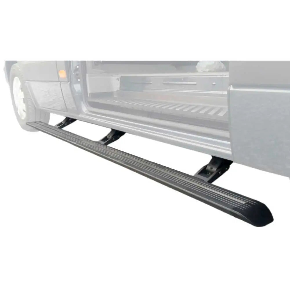 Elektrisk Side Trinn - Førersiden Ofd for Marcedes Sprinter 15-18