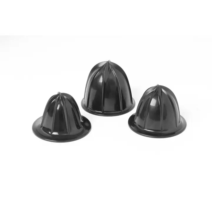 Elektrisk Sitruspresse - Hendi 221204