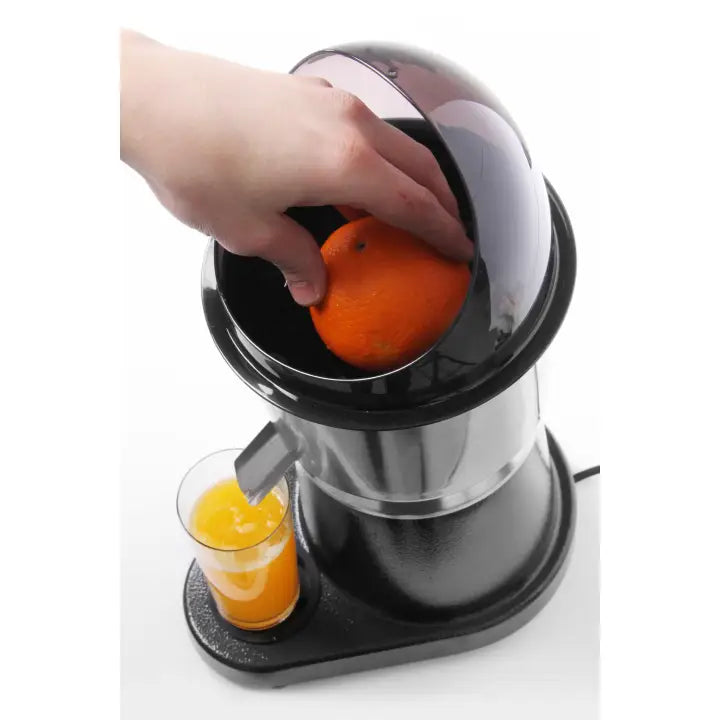 Elektrisk Sitruspresse - Hendi 221204