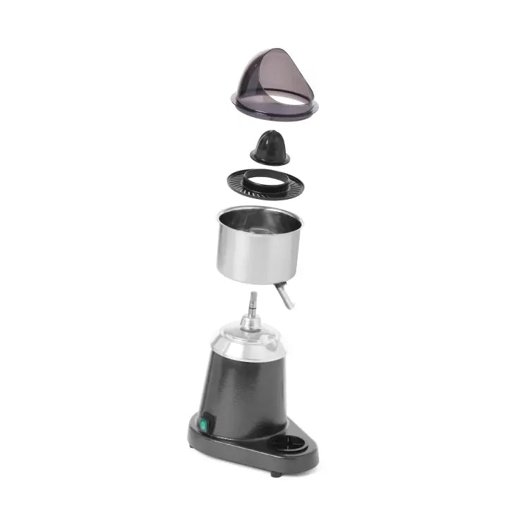 Elektrisk Sitruspresse - Hendi 221204