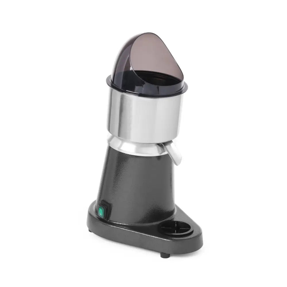 Elektrisk Sitruspresse - Hendi 221204