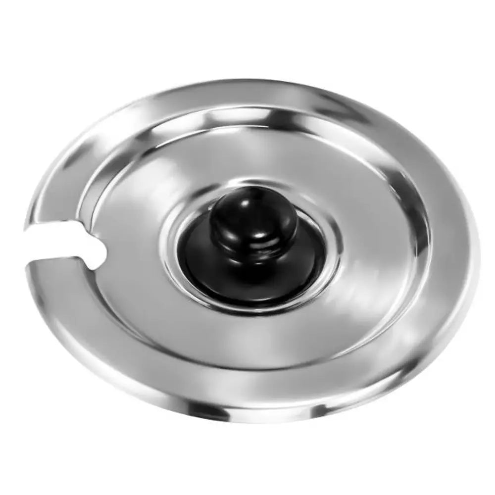 Elektrisk Sup-varmer 300w 230v 2 x 3.8l