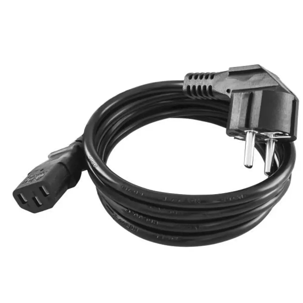 Elektrisk Sup-varmer 300w 230v 2 x 3.8l