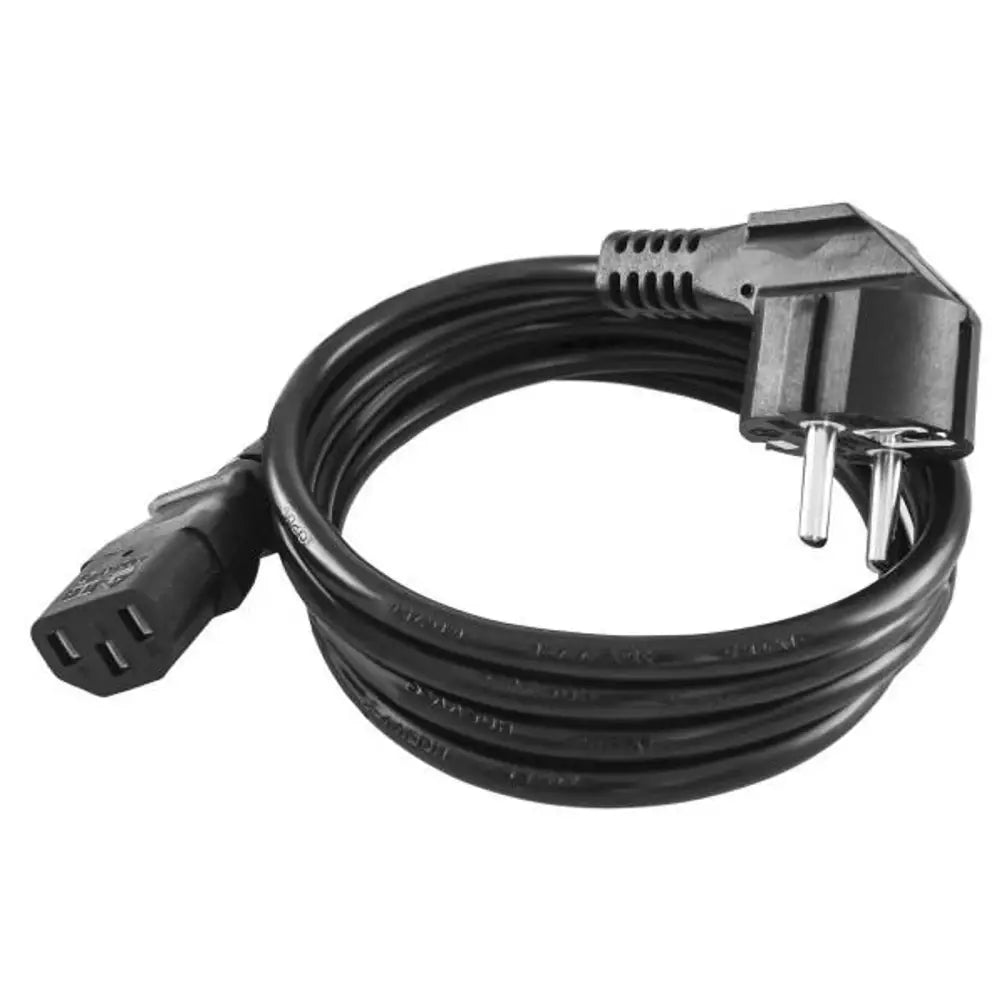 Elektrisk Suppevarmer 150w 230v 3.8l