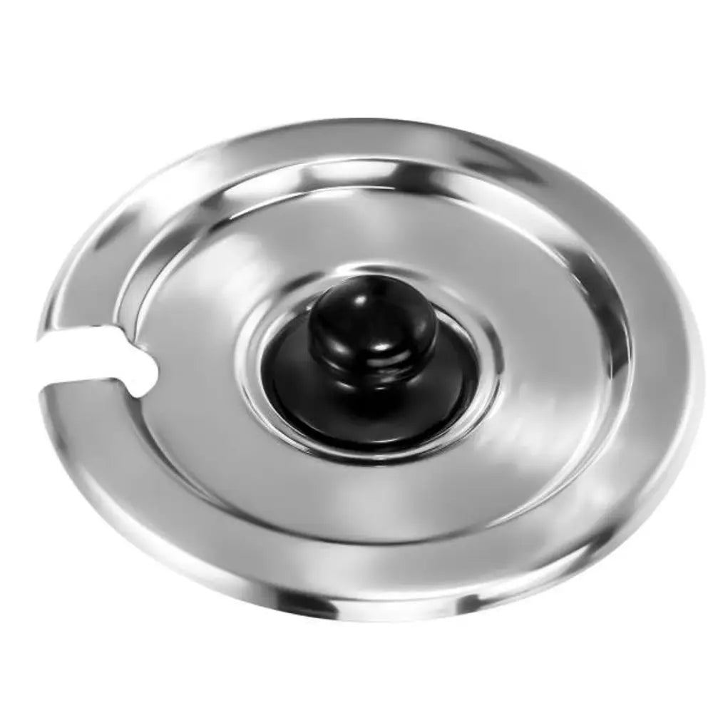 Elektrisk Suppevarmer 150w 230v 3.8l