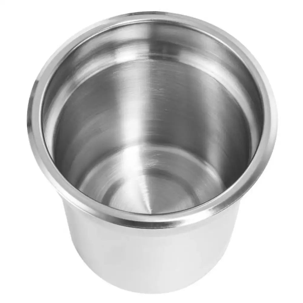 Elektrisk Suppevarmer 450w 230v 3 x 3.8l