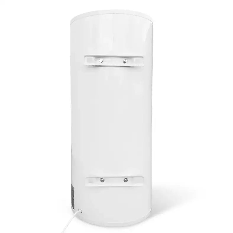 Elektrisk Vannvarmer i Rustfritt Stål 100L