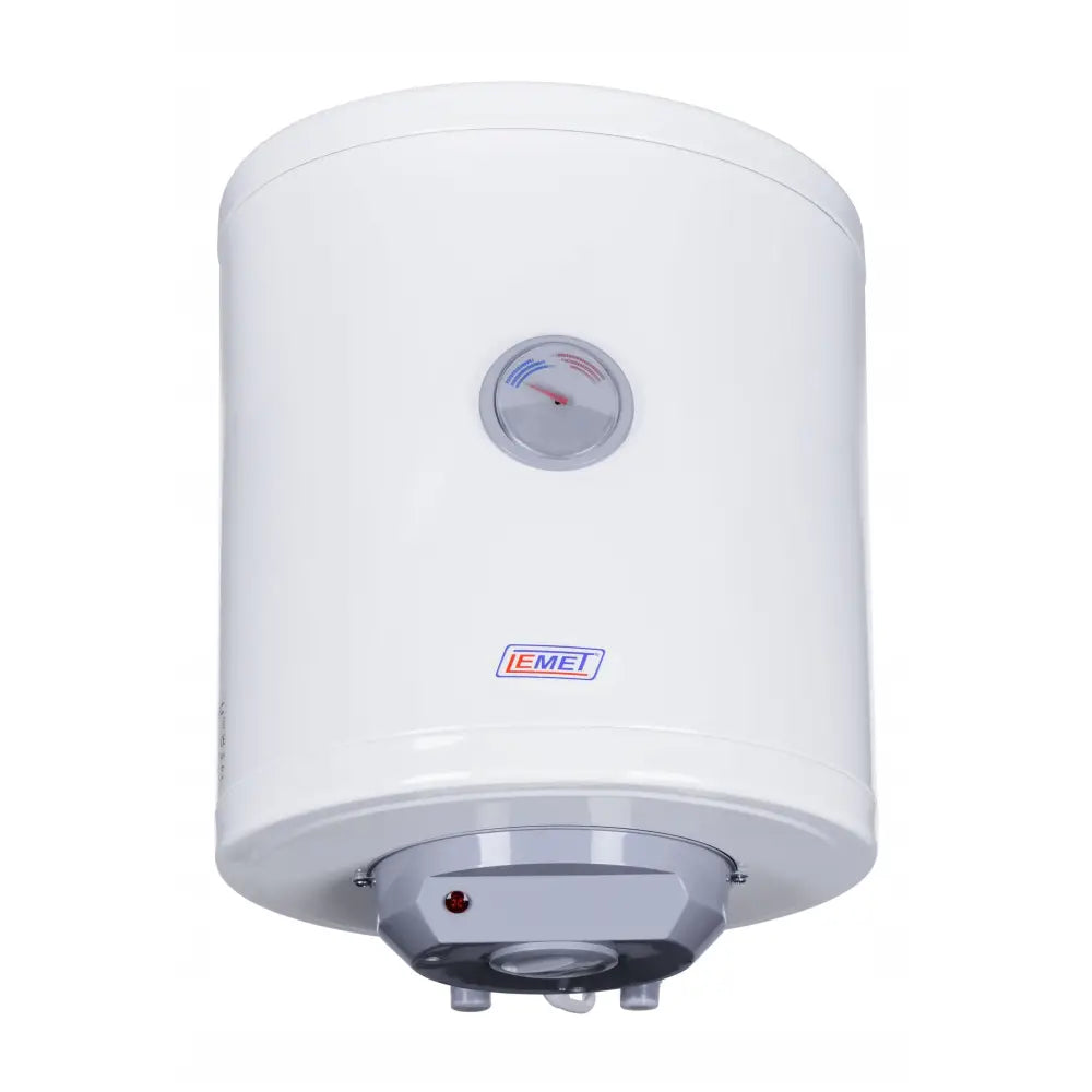 Elektrisk Varmtvannsbereder Slim 20l