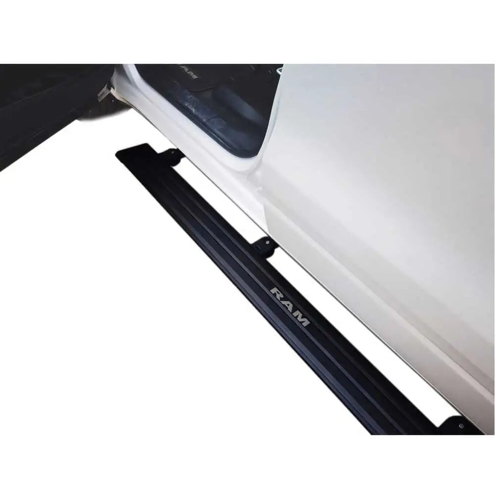 Elektriske Sidedører - Ram 1500 Dt 19-