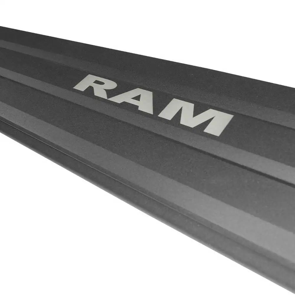 Elektriske Sidedører - Ram 1500 Dt 19-