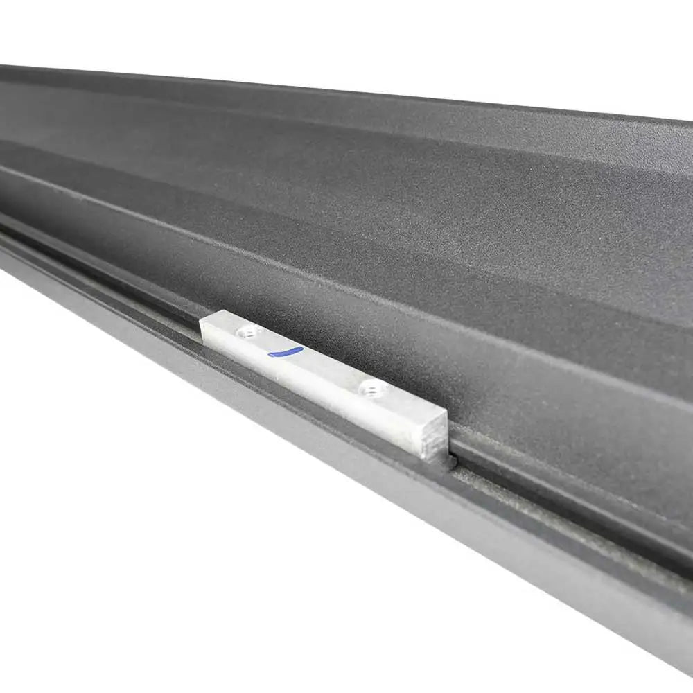 Elektriske Sidedører - Ram 1500 Dt 19-