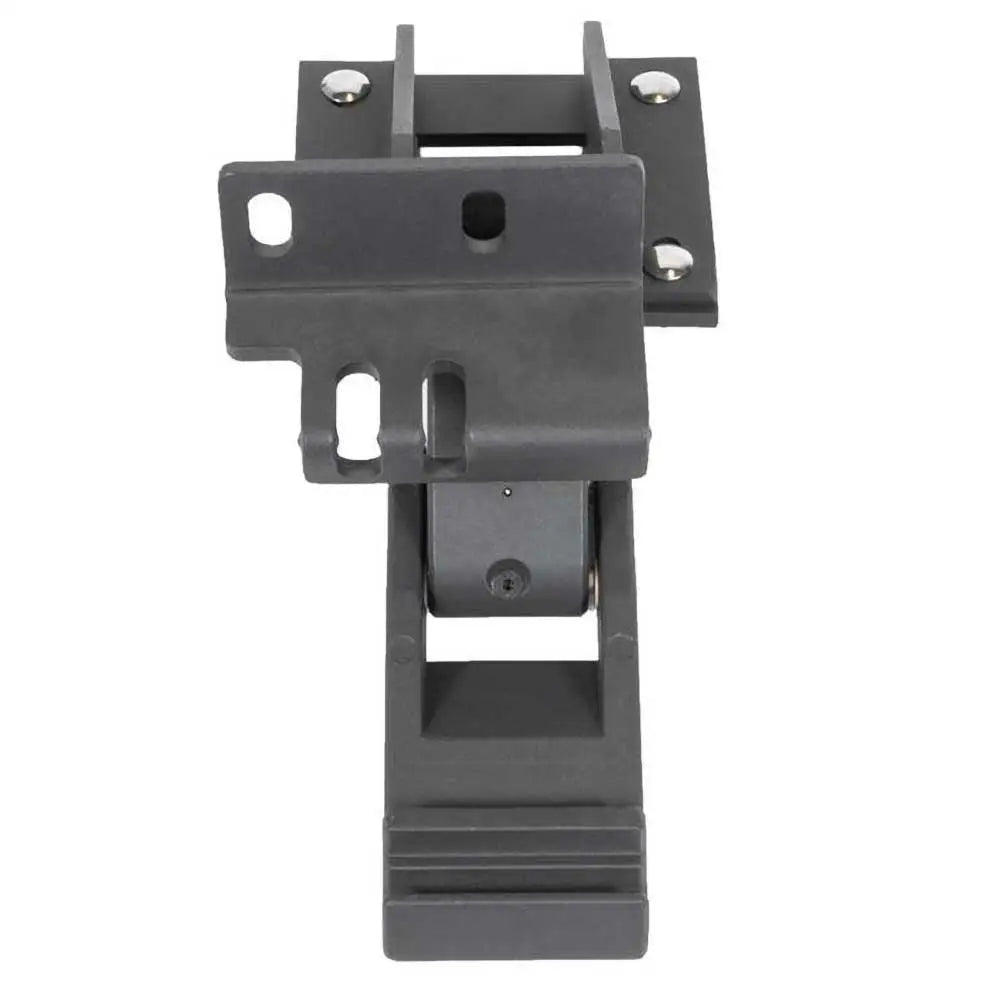 Elektriske Trinnbrett til Ram 1500 Classic Ds 19-