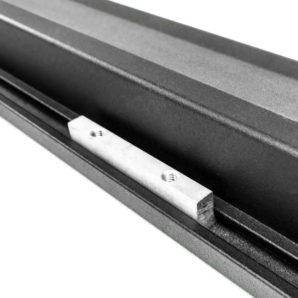 Elektriske Trinnkroker - Jeep Grand Cherokee Wk2 15-22