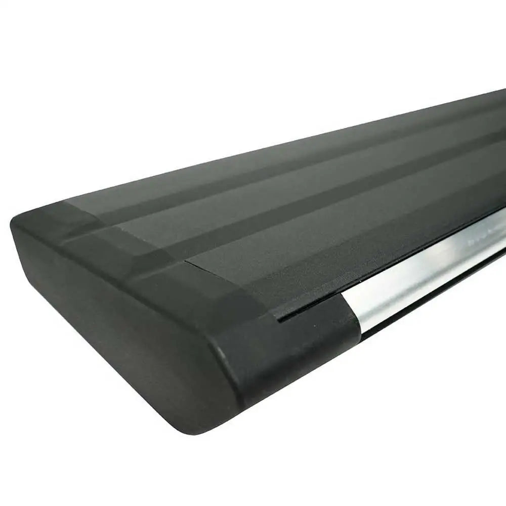 Elektriske Trinnplater - Mitsubishi L200 15-19