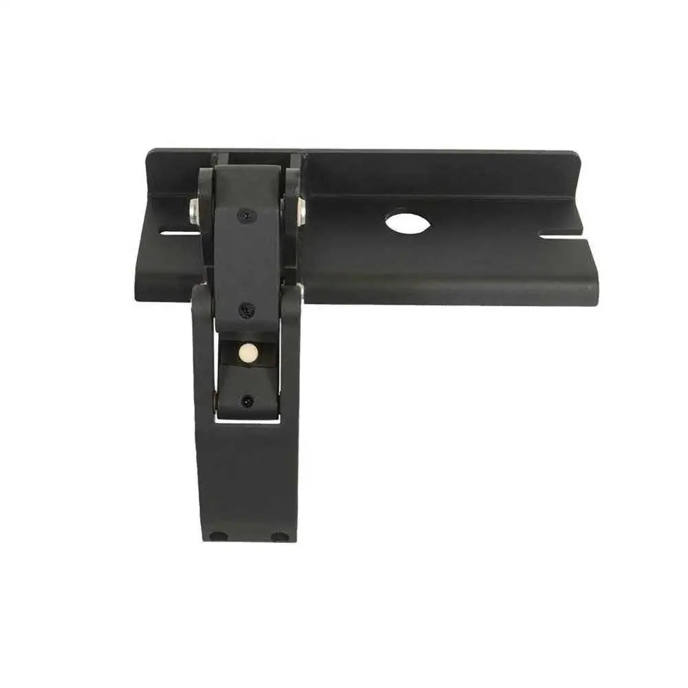 Elektriske Trinnplater til Volkswagen Amarok 10-23