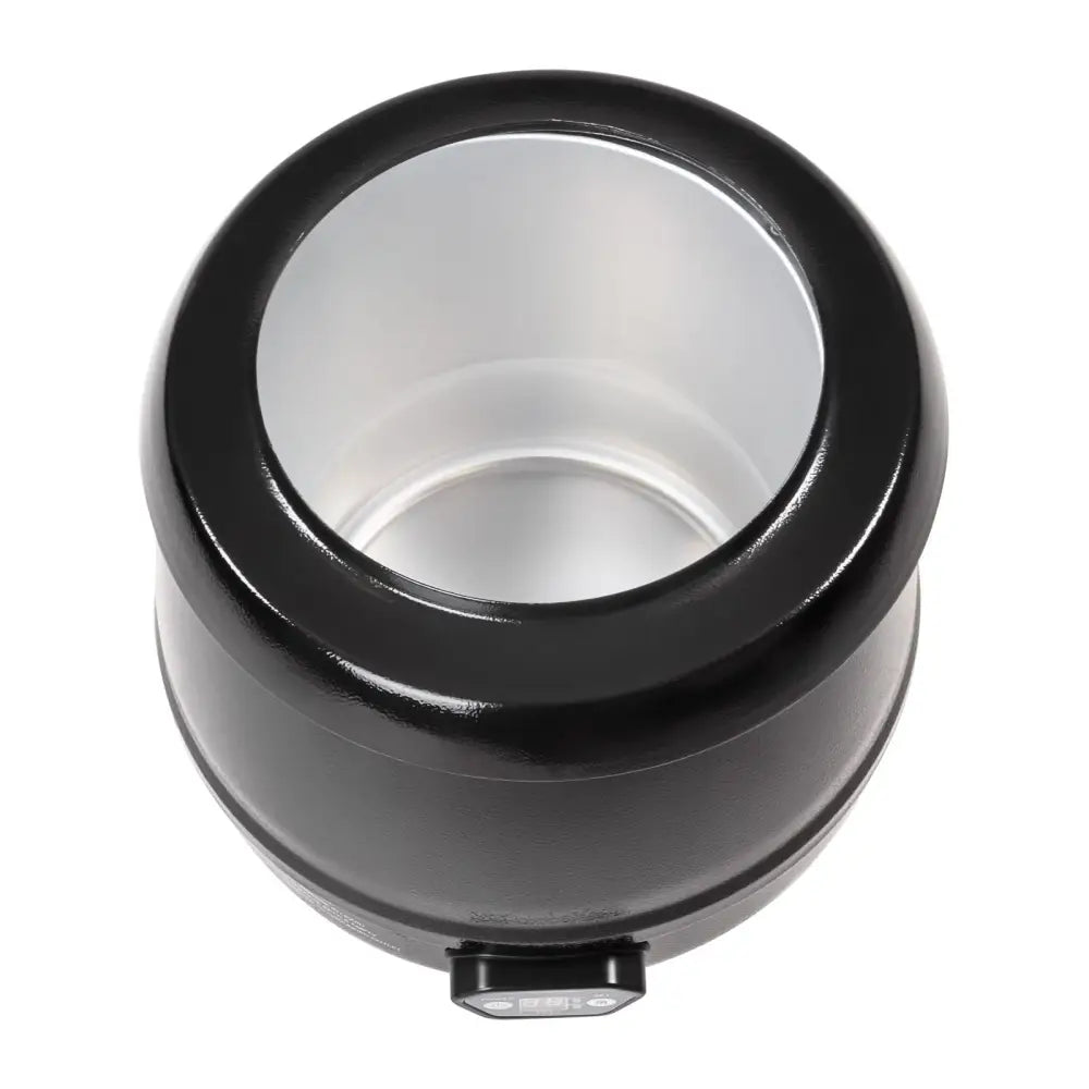 Elektronisk Styrt Elektrisk 10l Suppekjele