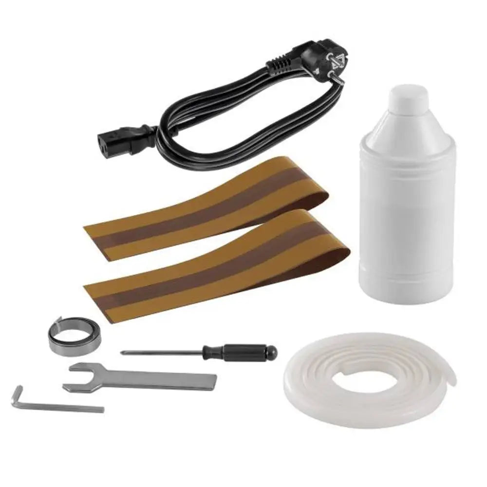 Emballasje Vakuumforsegler Kammermodell 40 Cm 900 W.