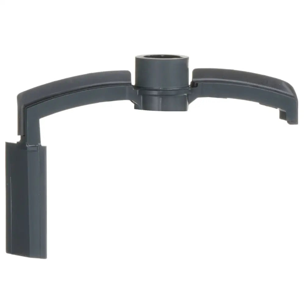 Emulsjonsvifter til Flere Formål Ck-35v Ck-45v - Sammic