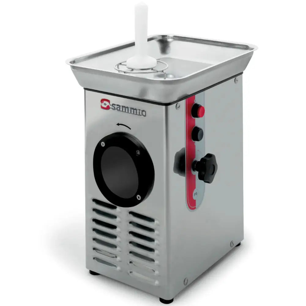 Enhet for Ulvekjøttdeig Sammic 1050210 | 1012423