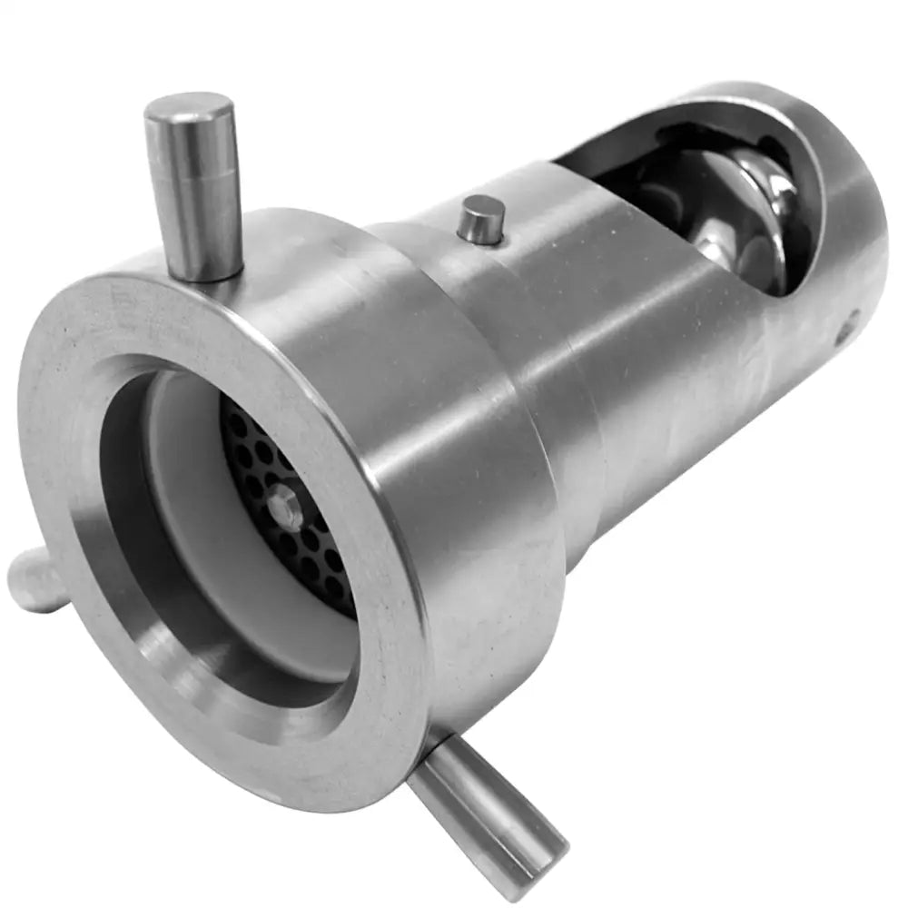 Enterprise Enkelt Kutte Wolf Ps-22 - Sammic 1050215