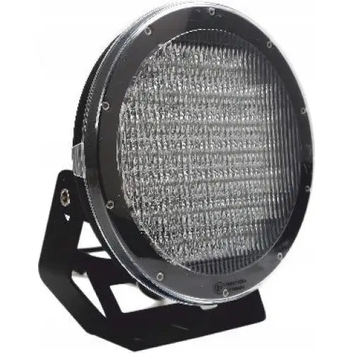 Epwl127 225w Cree Runde 30/60 Grader Svart