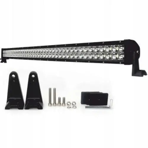 Epwl149 300w Cree Kombo 5d