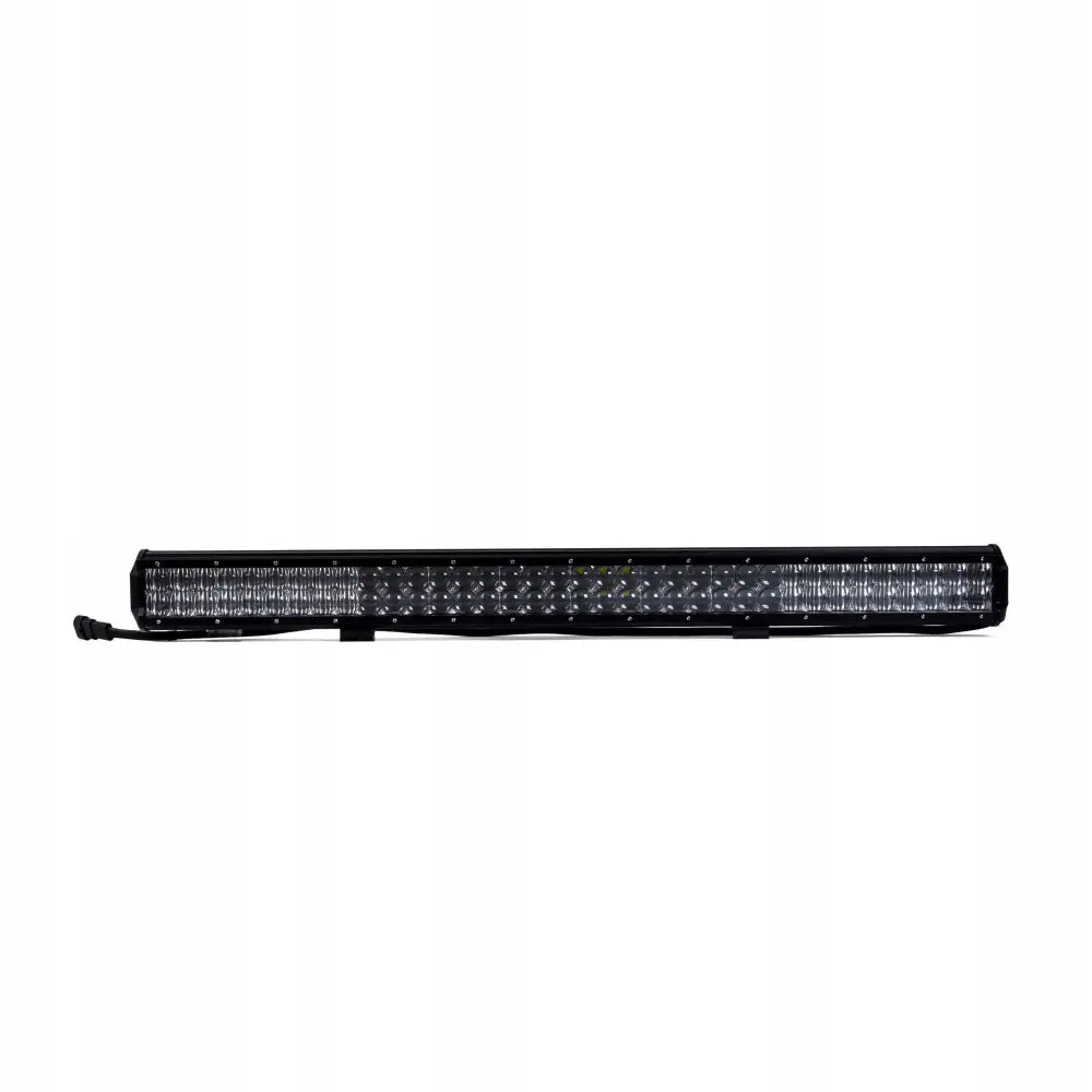 Epwl186 504w 5d Kombinert