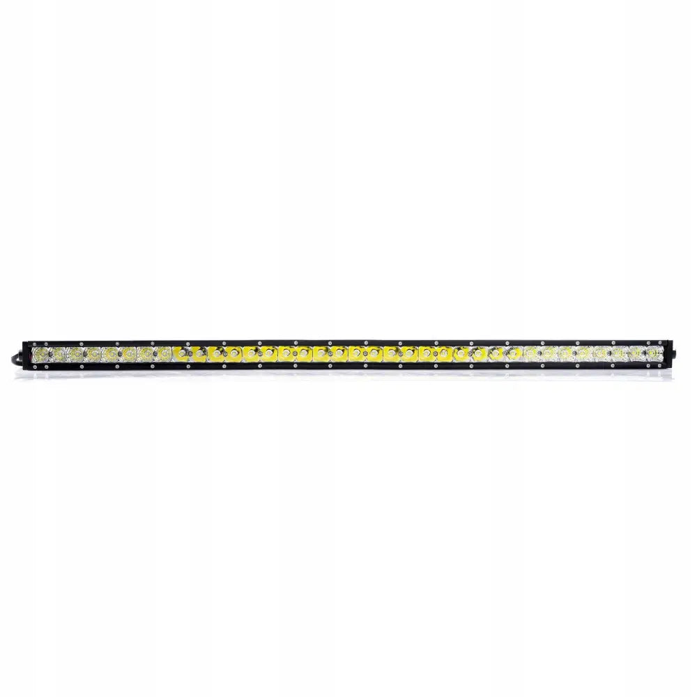 Epwl218 180w Cree Kombinasjonslykt