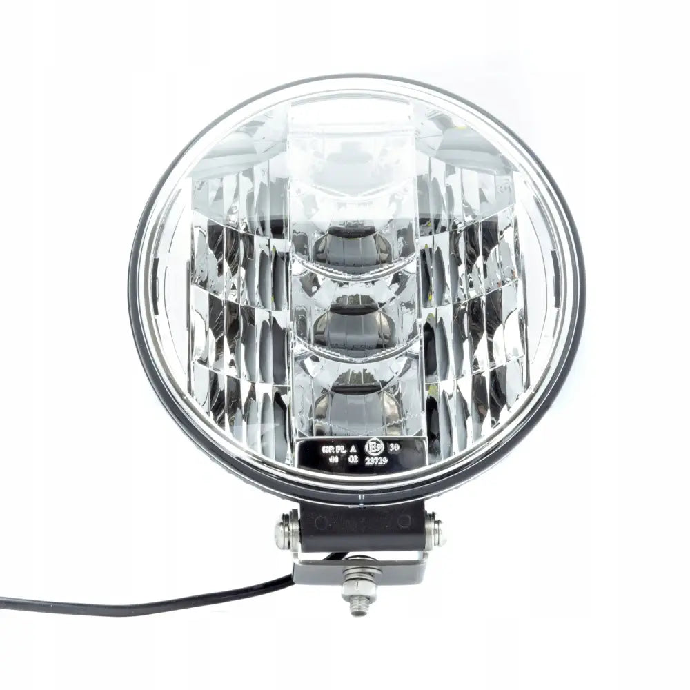 Epwld09 Led Veilyslampe 60w Combo