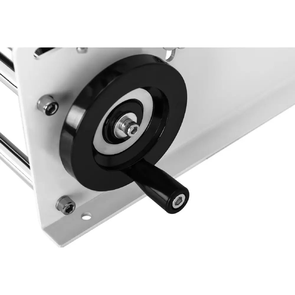 Etikettmaskin Flaskeetikettmaskin Manuell 20-40 Etiketter