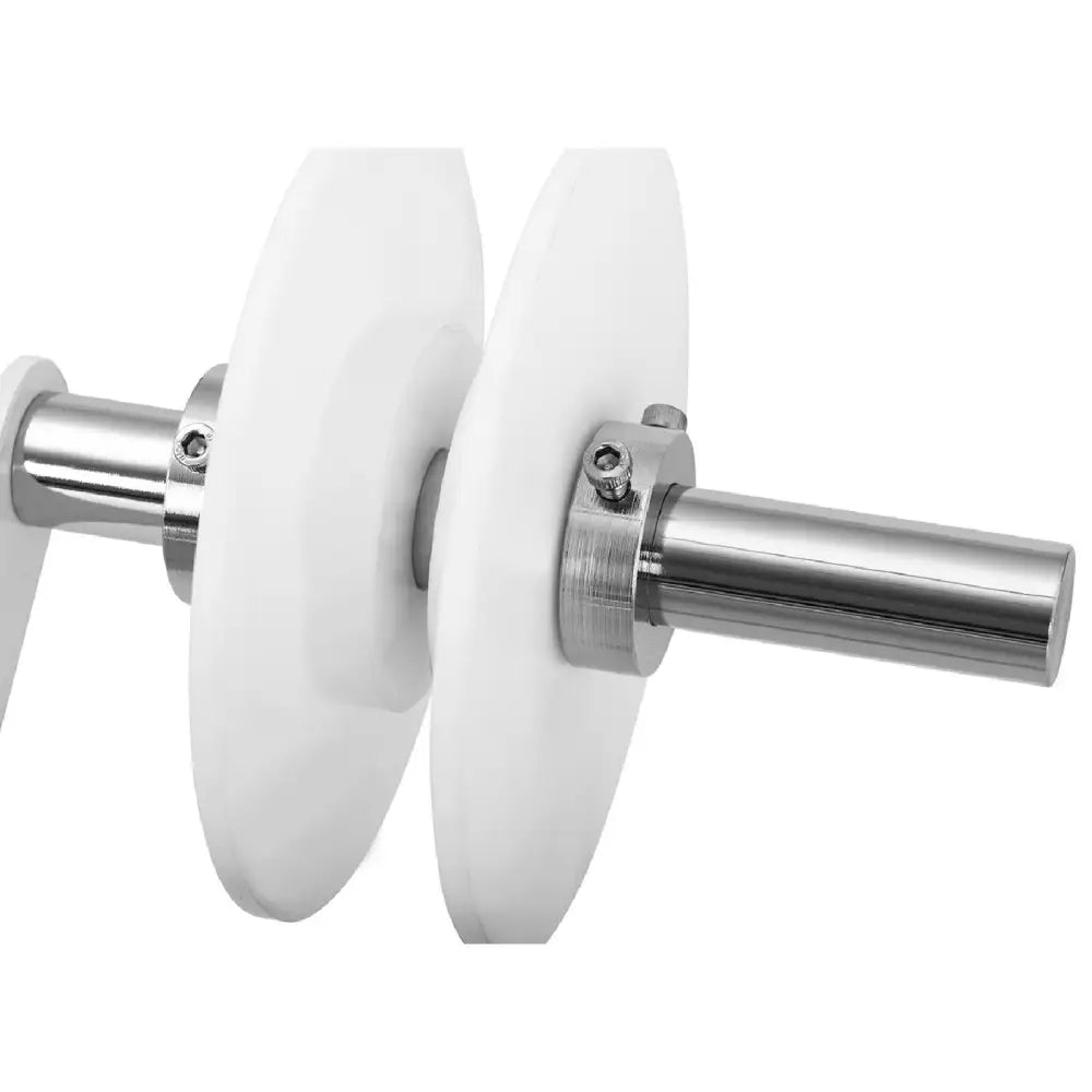 Etikettmaskin Flaskeetikettmaskin Manuell 20-40 Etiketter