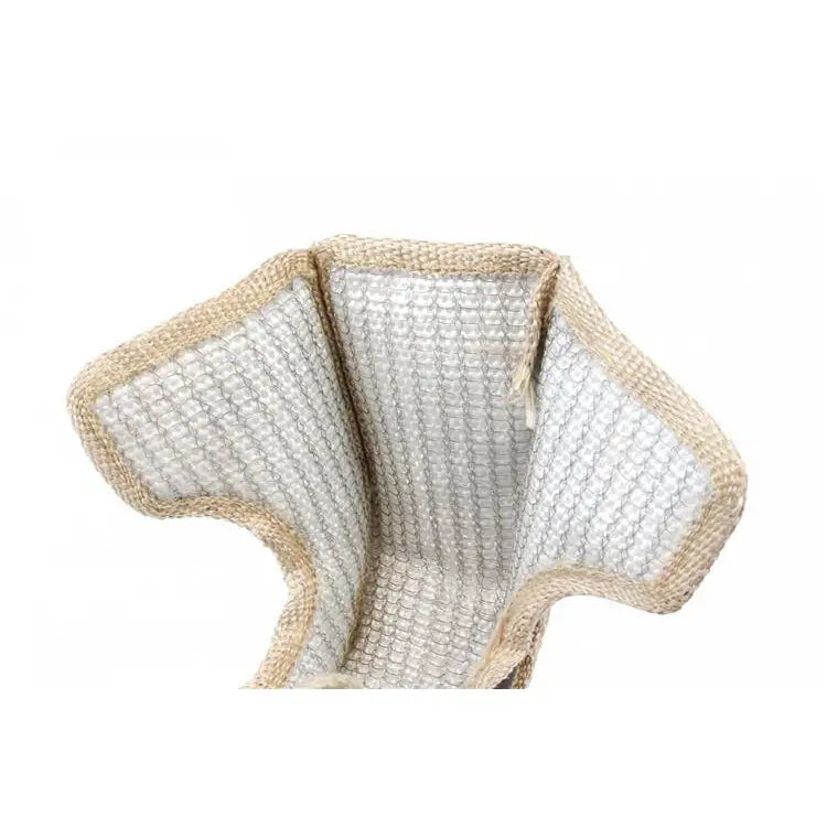 Exhaust Turbo Blanket T2 T25 T28 Gt30 T35 Black