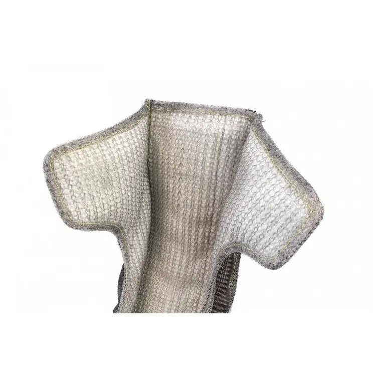 Exhaust Turbo Blanket T4 Carbon