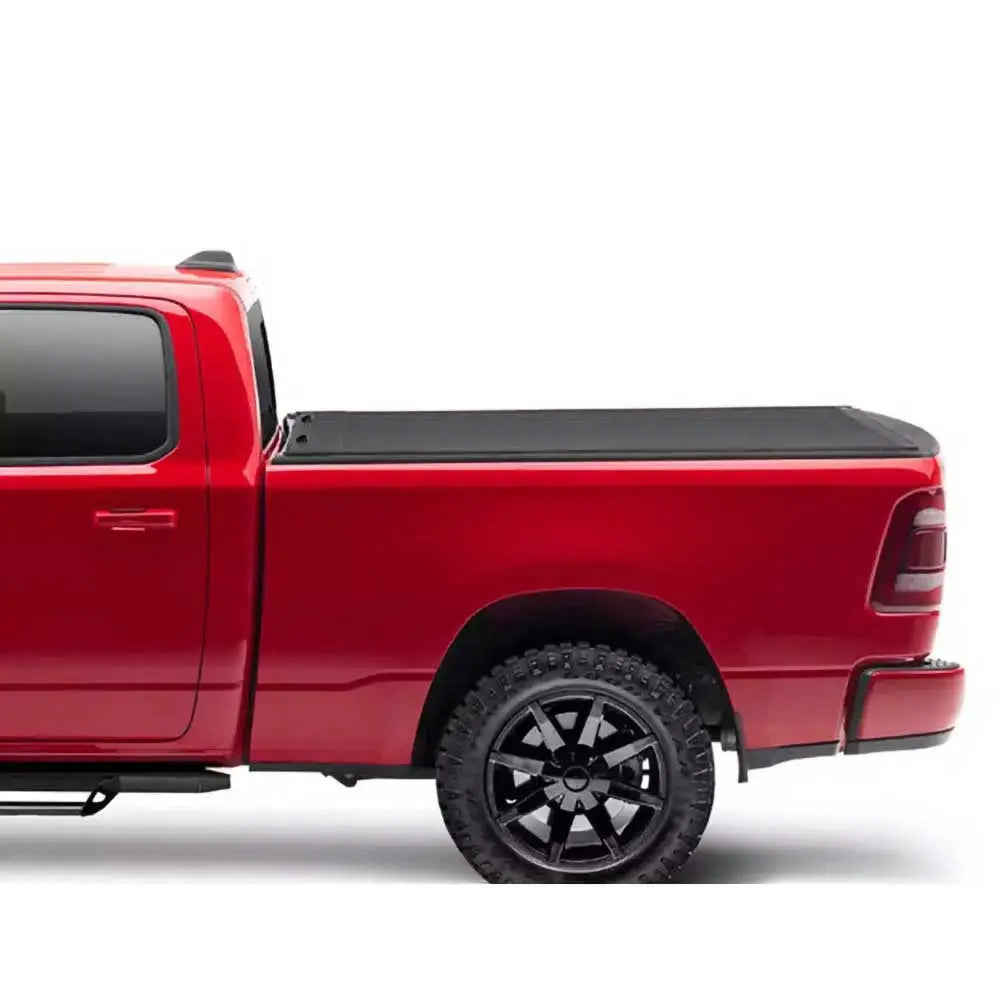 Extang Xceed 5’7’’ Plan og Utstyr for Ram 1500 Dt 19-