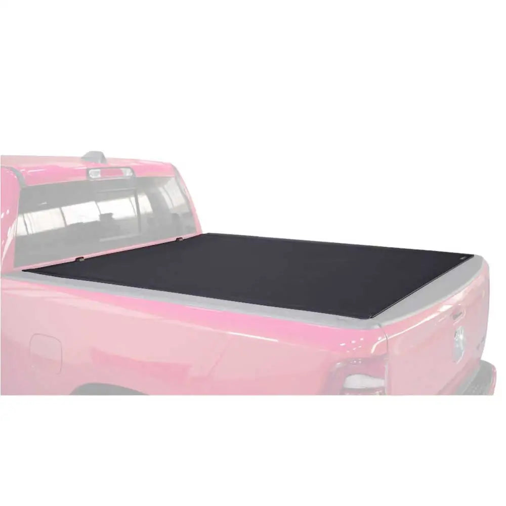 Extang Xceed 5’7’’ Plan og Utstyr for Ram 1500 Dt 19-