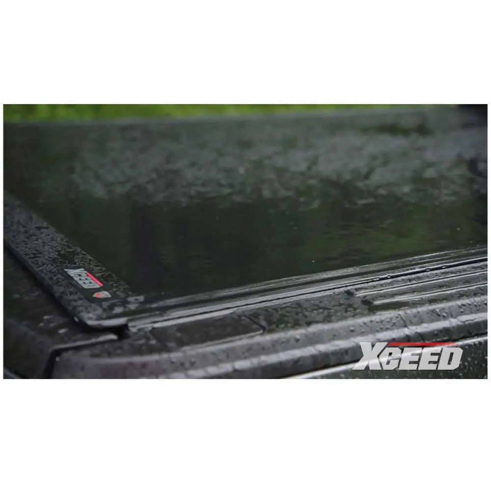 Extang Xceed 5’7’’ Plan og Utstyr for Ram 1500 Dt 19-