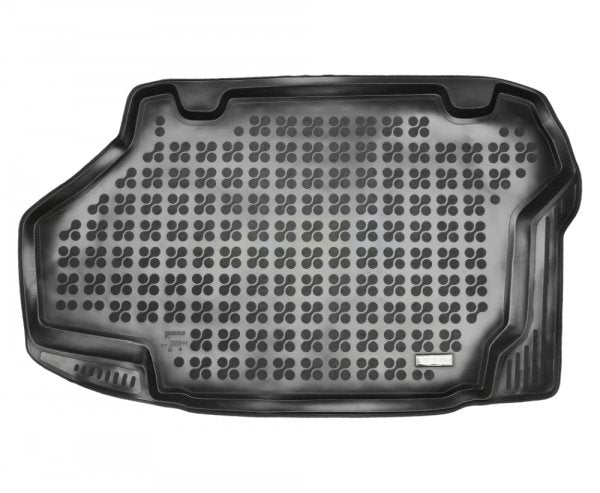 Rezaw-Plast bagasjeromsmatte til Lexus ES VI 300h, 350 – TPE-gummi