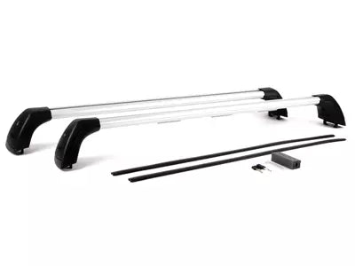 Takstativ Bmw 7 (F01 OEM (2008-2015) - detaljer