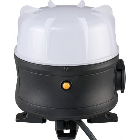 Reflektor LED 360° 230V BF 5001 MA 5000lm